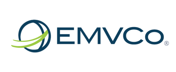 EMVCo-R-600x248
