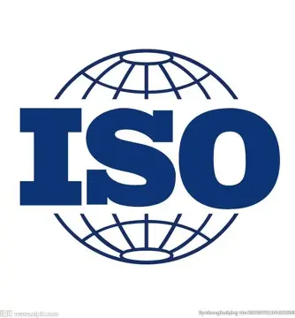 ISO
