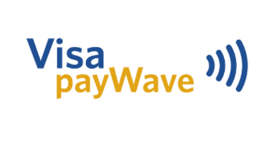 visa paywave