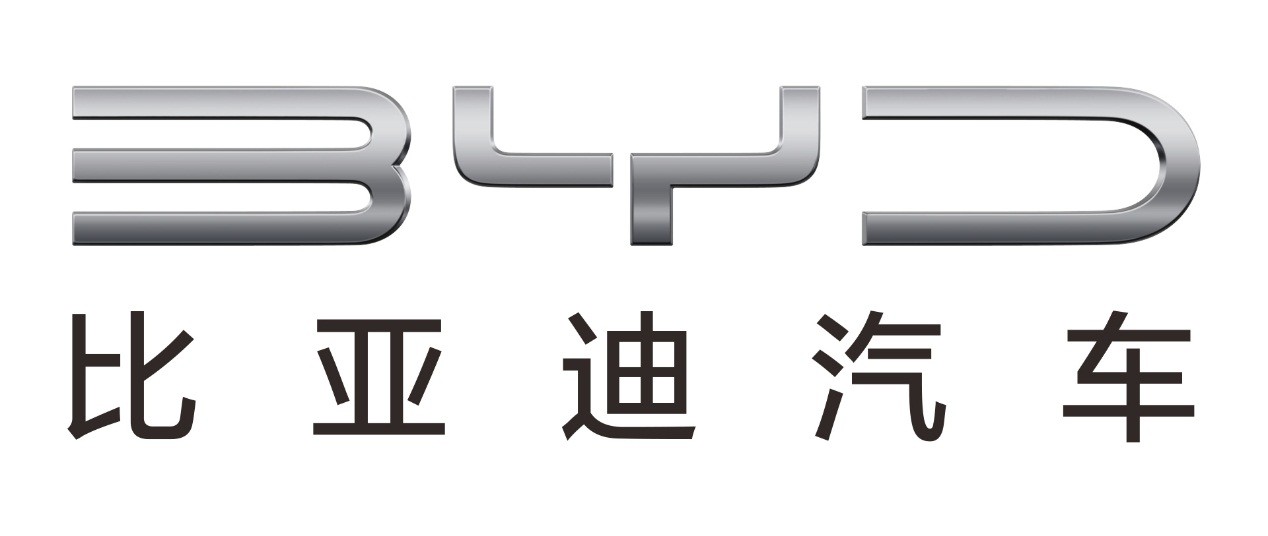 BYD