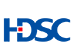HDSC