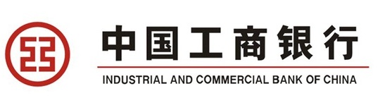 ICBC