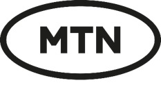 MTN