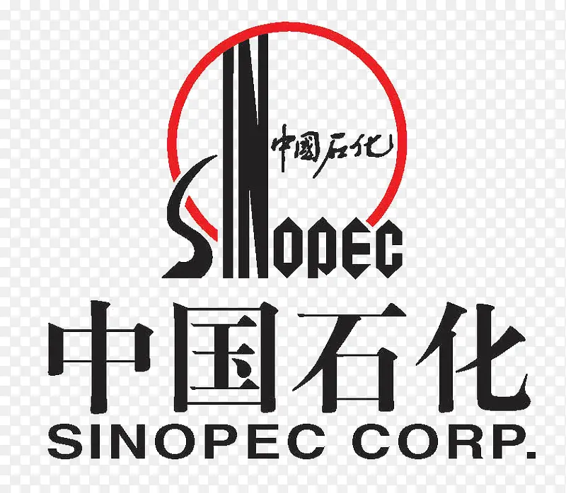 SINOPEC
