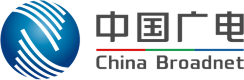 chinabroadnet