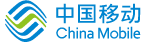 chinamobile