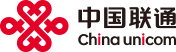 chinaunicom