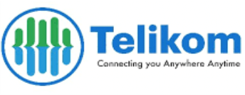 telikom